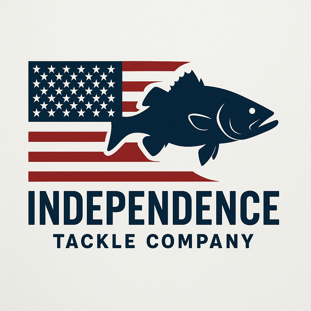 Independence Tackle Company